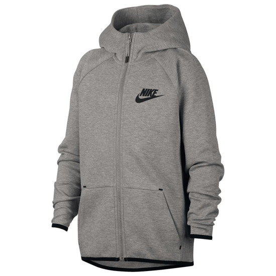 Nike Παιδική ζακέτα